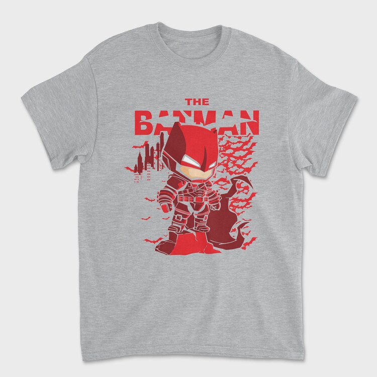 Planetarium, Kids' T-Shirt