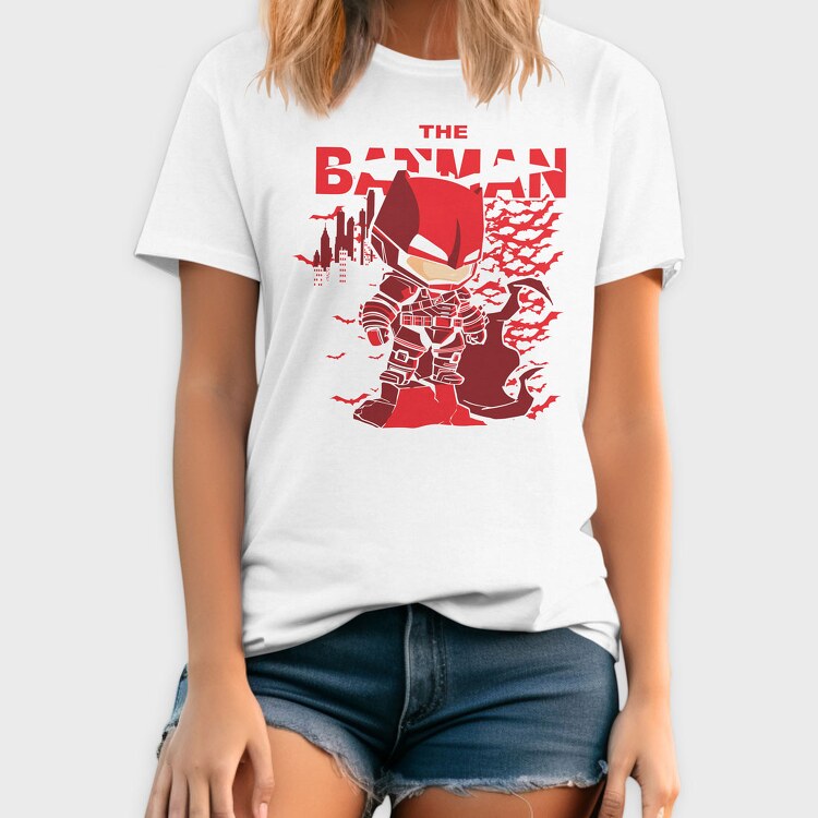 Custom Your Happiness, Unisex Men's T-Shirt