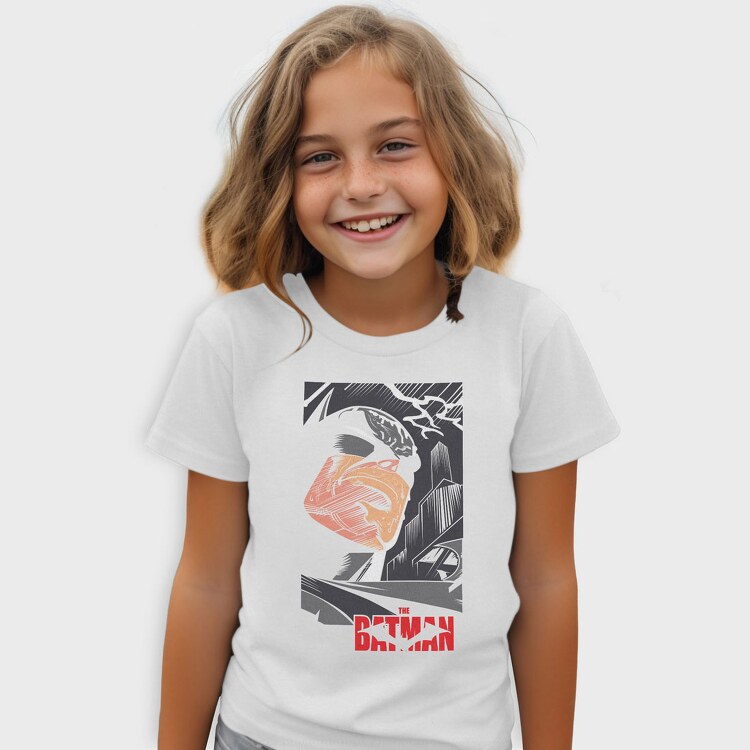 Authentic Generation, Women's T-Shirt