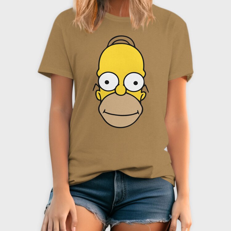 God Bless the King, Kids' T-Shirt