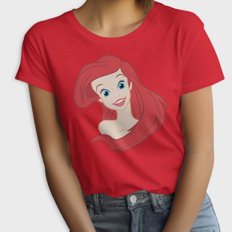 Sneakers, Kids' T-Shirt