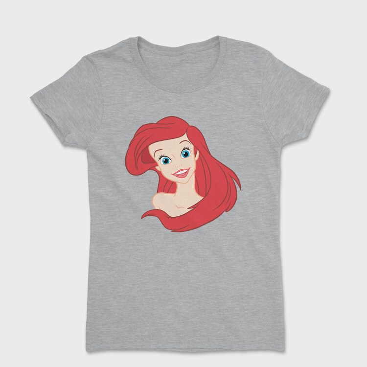 Sneakers, Kids' T-Shirt