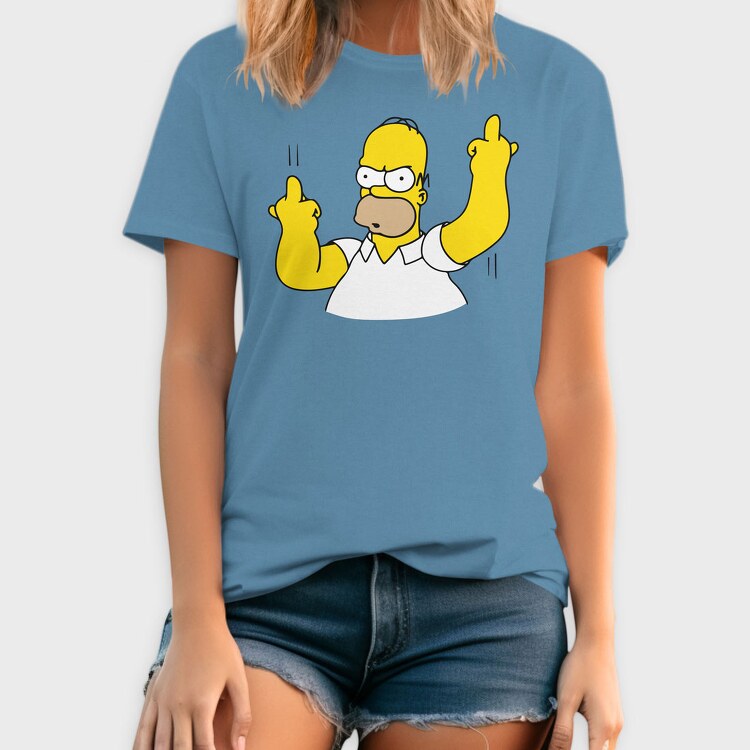 Undeath, Kids' T-Shirt