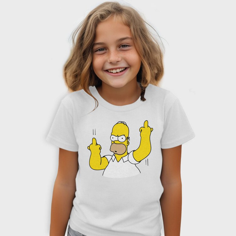 Upcoming Memories, Unisex Men's T-Shirt