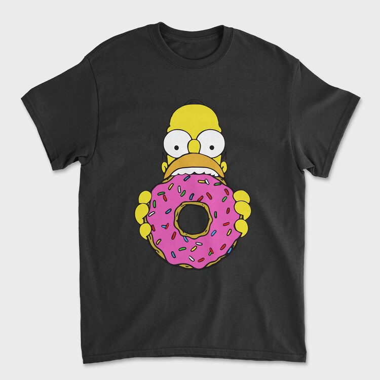 Have Brain but Never Use, Unisex Men's T-Shirt