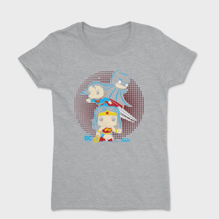 Spread Kindness, Unisex Men's T-Shirt