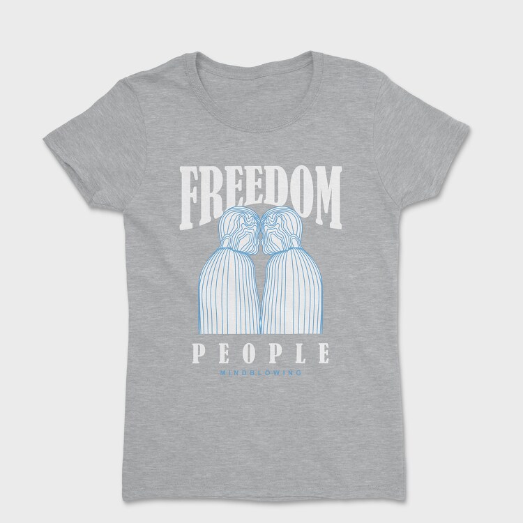 Beautiful Disaster, Детска Тениска