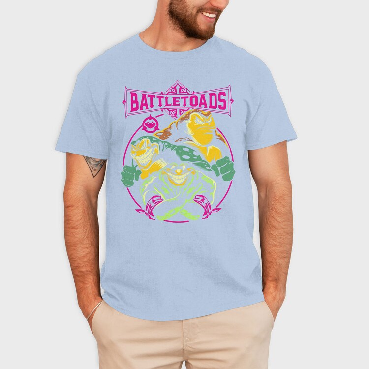 Spread Kindness, Kids' T-Shirt