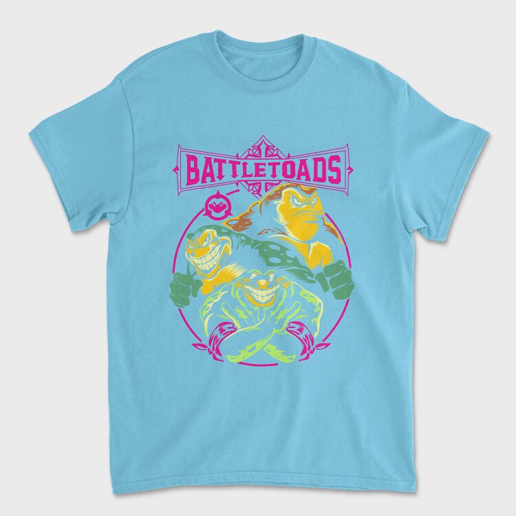 Pressure Angel, Детска Тениска