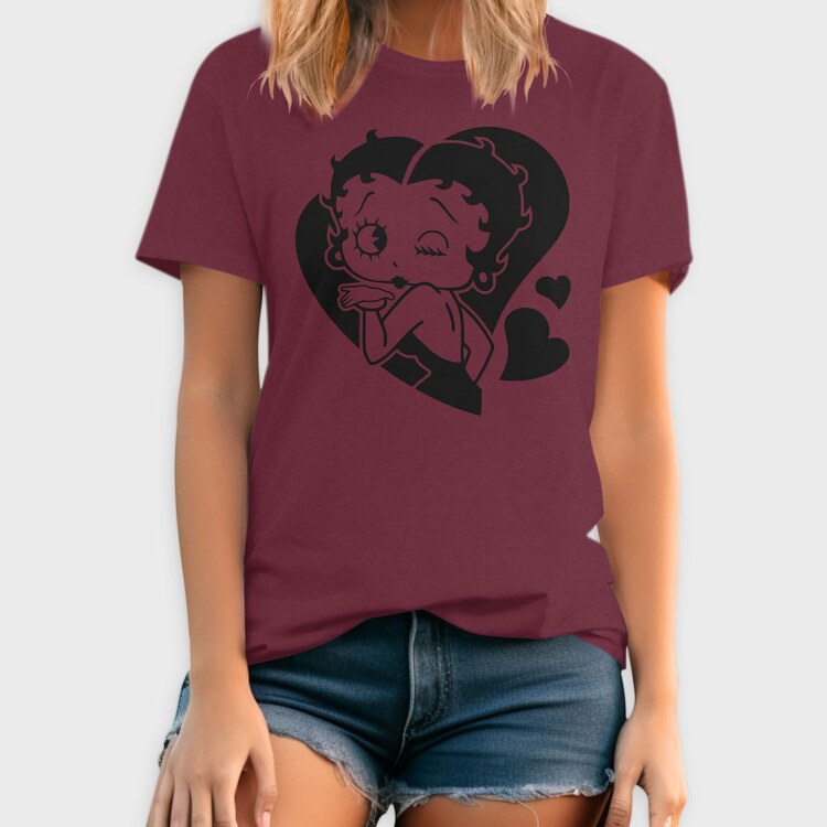 Beautiful Idea, Kids' T-Shirt