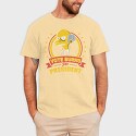 Melting Heart, Kids' T-Shirt