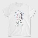 Stay True Flower, Kids' T-Shirt