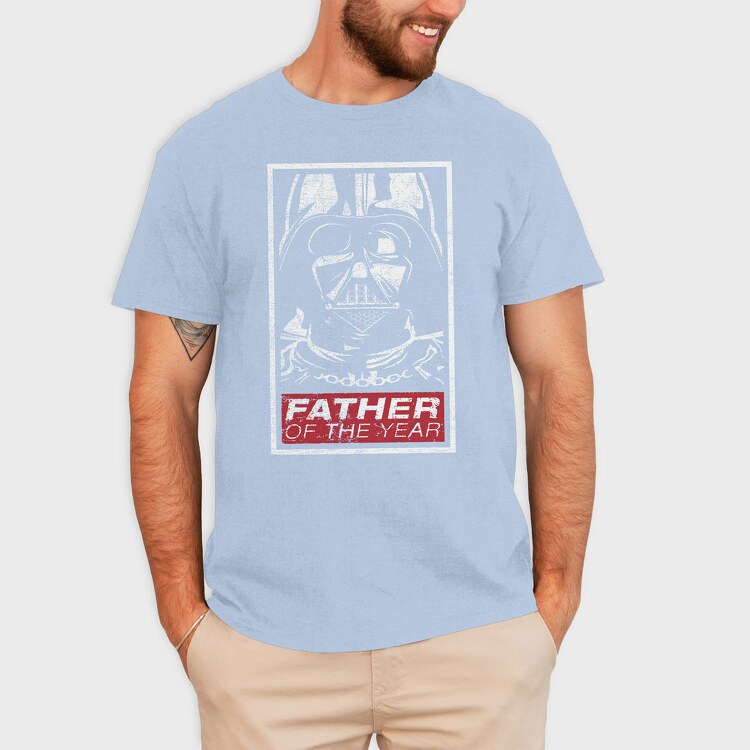 Rich Lady, Women's T-Shirt