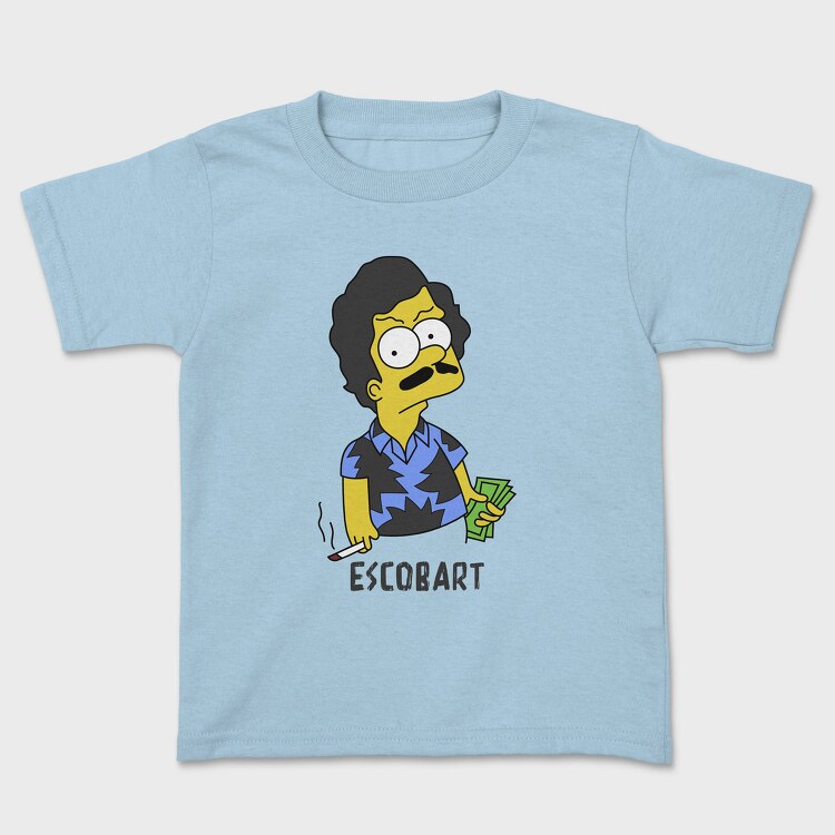 Stop War, Unisex Men's T-Shirt