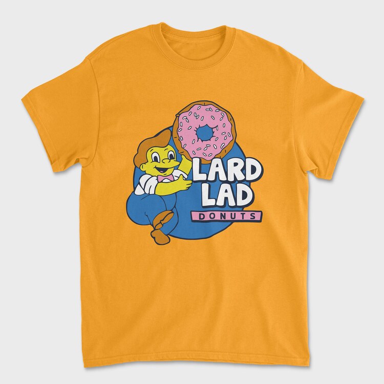 Humanoid, Women's T-Shirt