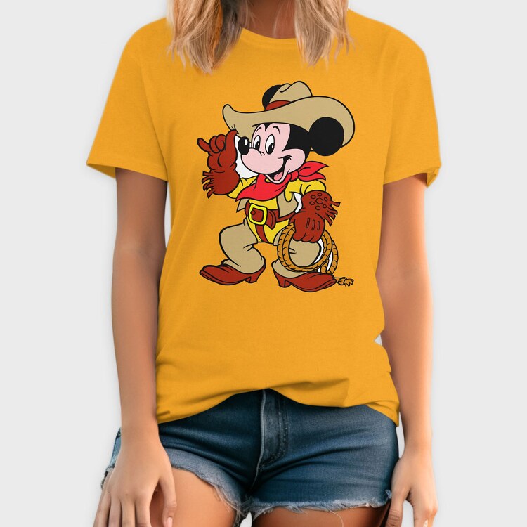 World Tourism, Kids' T-Shirt