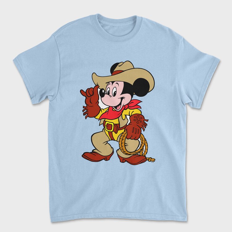 Humanoid, Kids' T-Shirt