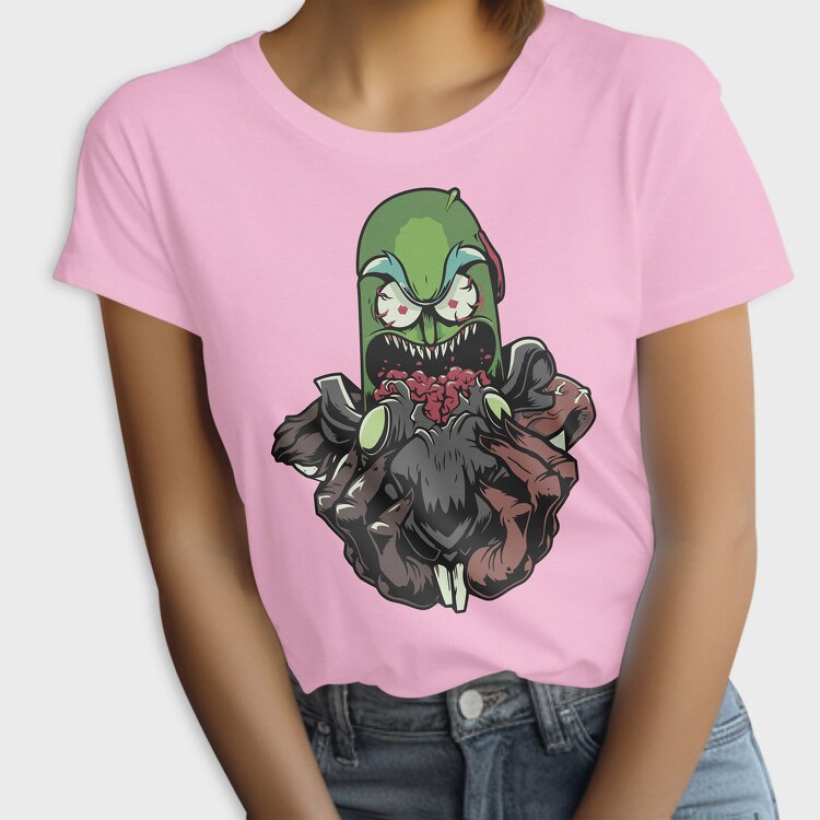 Escape the Fate Skulls, Kids' T-Shirt