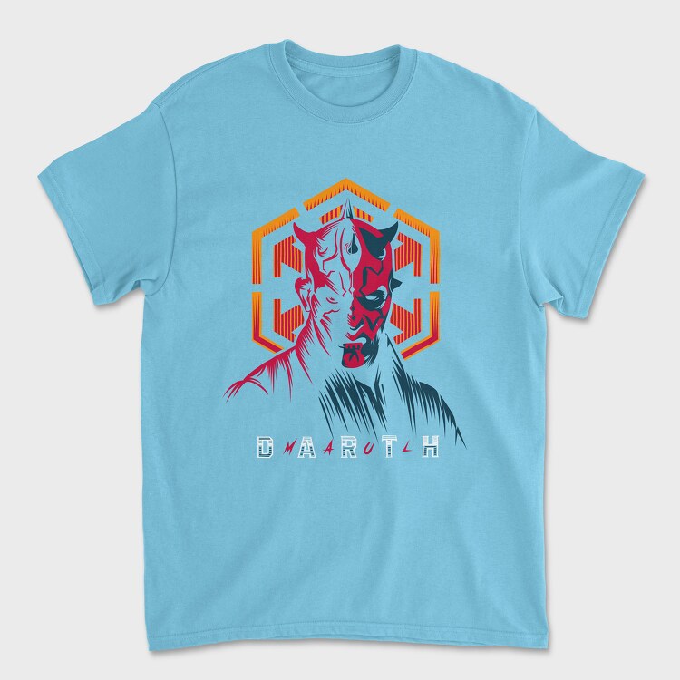 Escape the Fate Skulls, Kids' T-Shirt