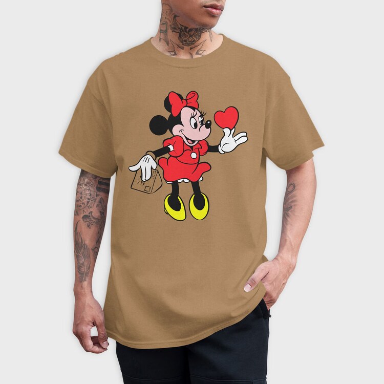 Street Vibes Brooklyn City, Kids' T-Shirt