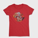 I Am Strong, Kids' T-Shirt