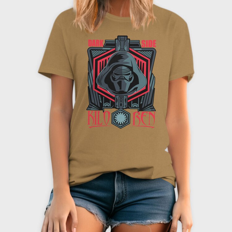 Rules, Unisex Men's T-Shirt