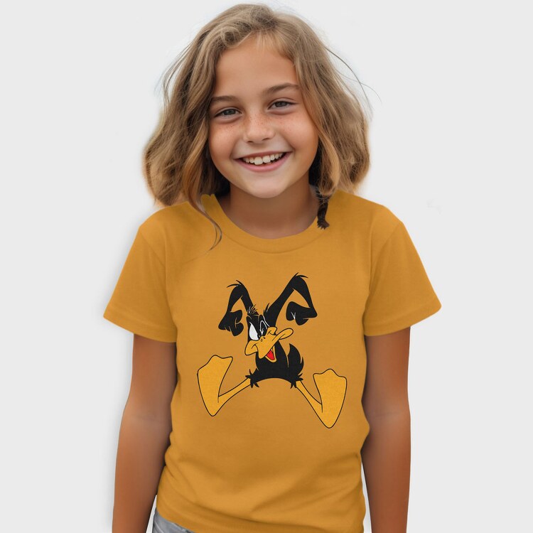 Eternals, Kids' T-Shirt