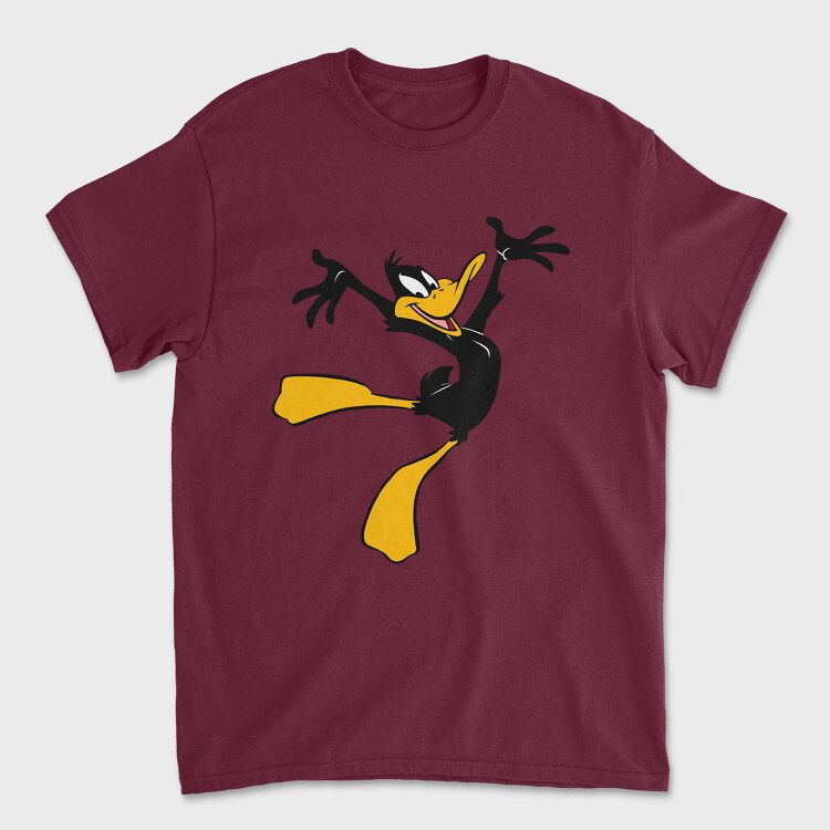 Euphoria, Women's T-Shirt