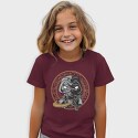 Annabelle, Unisex Men's T-Shirt