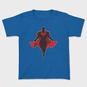 Army of Darkness Ash, Kids' T-Shirt