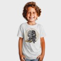 Dare Devil, Kids' T-Shirt