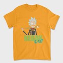Einstein, Kids' T-Shirt