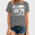 Gwenom, Women's T-Shirt