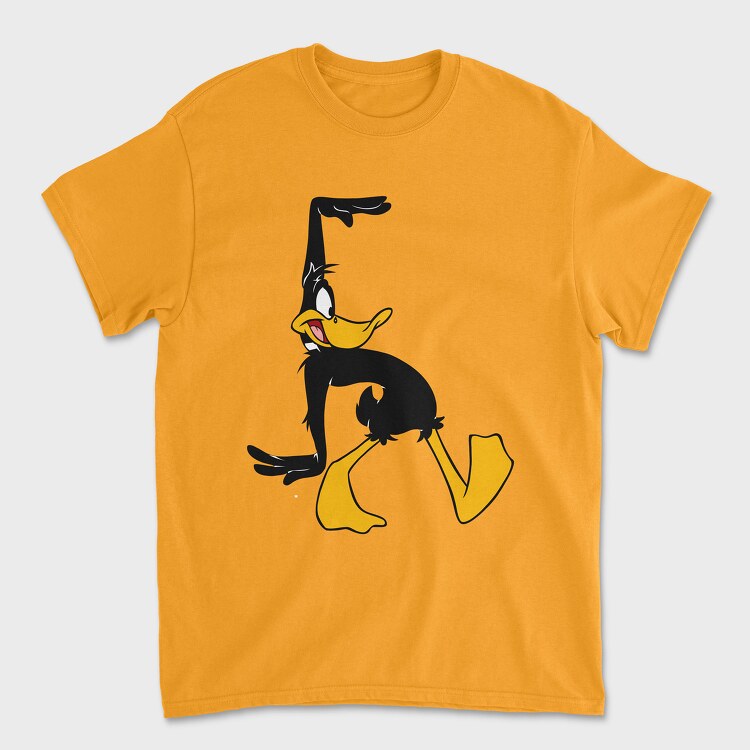 Corey Taylor Slipknot, Unisex Men's T-Shirt