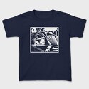 Thanos Venomized, Women's T-Shirt