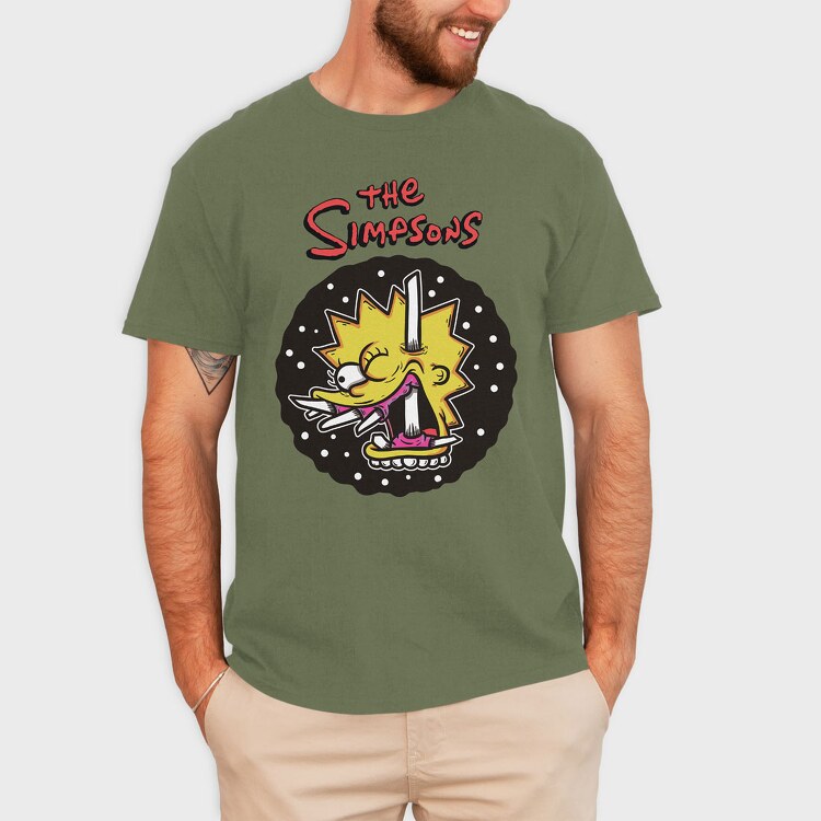 Michael Jordan, Unisex Men's T-Shirt