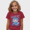 Ace Ventura, Kids' T-Shirt