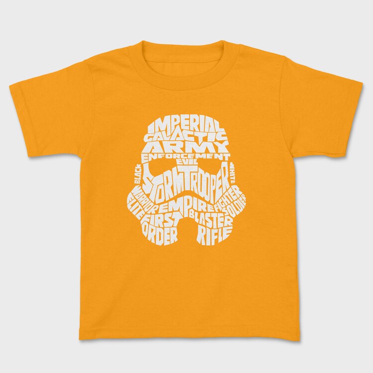 Hamburglar, Унисекс Мъжка Тениска