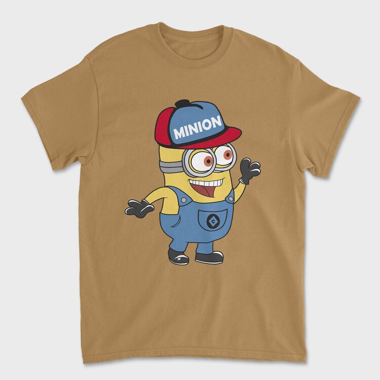 Corey Taylor Slipknot, Детска Тениска