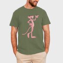 Dare Devil, Kids' T-Shirt