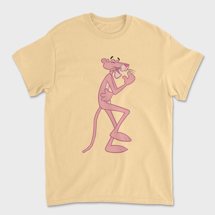 Harry Potter, Унисекс Мъжка Тениска