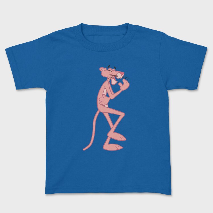 Angus Young ACDC, Women's T-Shirt