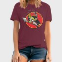 Harry Potter, Kids' T-Shirt