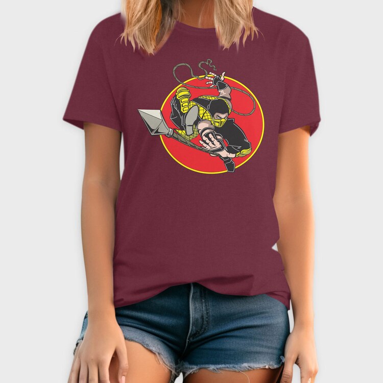 Harry Potter, Kids' T-Shirt