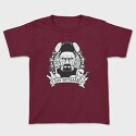 Harry Potter, Kids' T-Shirt