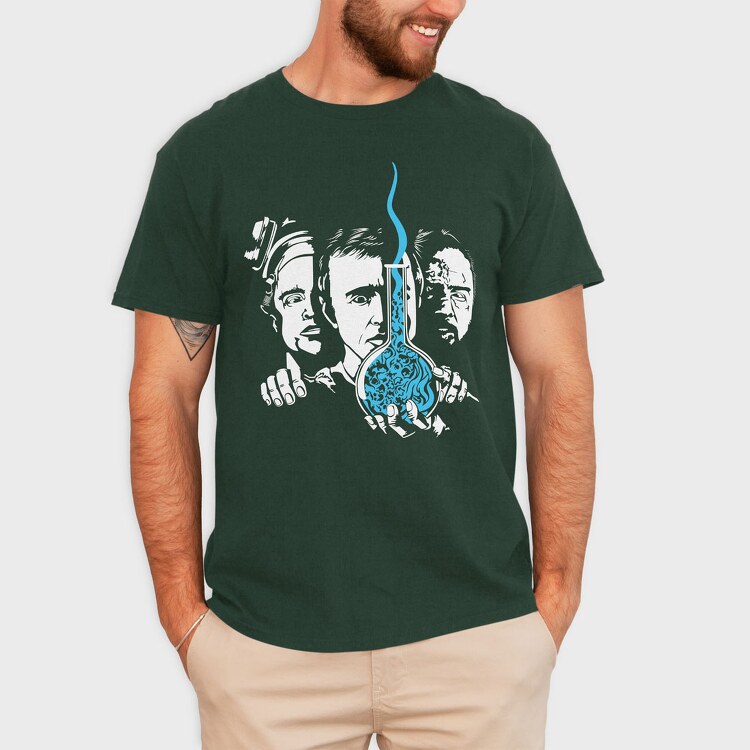 Legolas Lord Of The Rings, Kids' T-Shirt