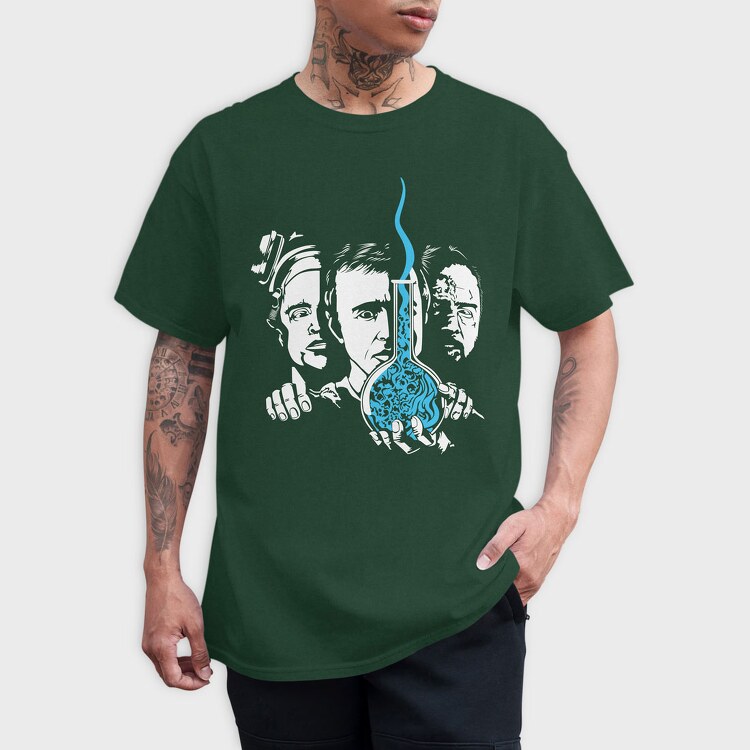 Legolas Lord Of The Rings, Kids' T-Shirt