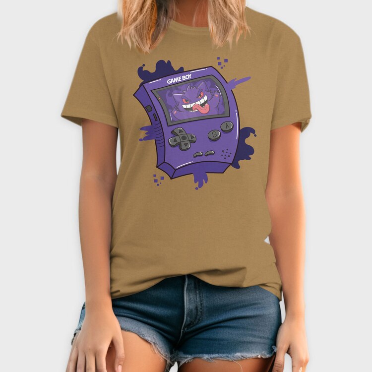 Saw Billy, Unisex Men's T-Shirt