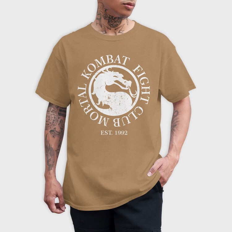 The Daft Punk Boss, Women's T-Shirt