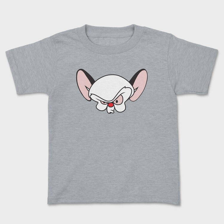 Morissey, Дамска Тениска